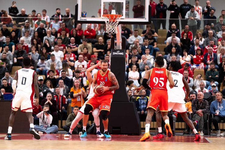 [Aggregator] Downloaded image for imported item #31546