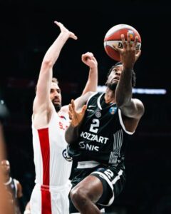 [Aggregator] Downloaded image for imported item #31423