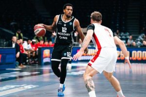 [Aggregator] Downloaded image for imported item #31509