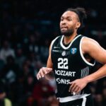 [Aggregator] Downloaded image for imported item #31430