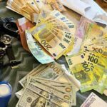 [Aggregator] Downloaded image for imported item #38593