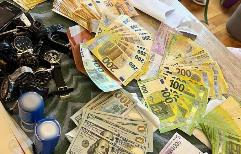 [Aggregator] Downloaded image for imported item #38593