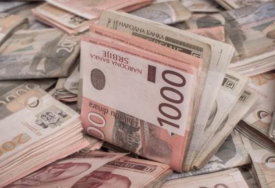 [Aggregator] Downloaded image for imported item #46625