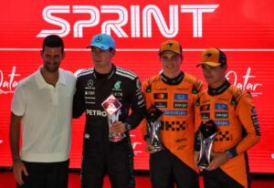 [Aggregator] Downloaded image for imported item #50220