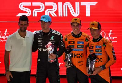 [Aggregator] Downloaded image for imported item #50220