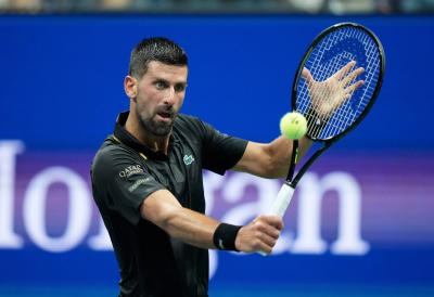 [Aggregator] Downloaded image for imported item #49081