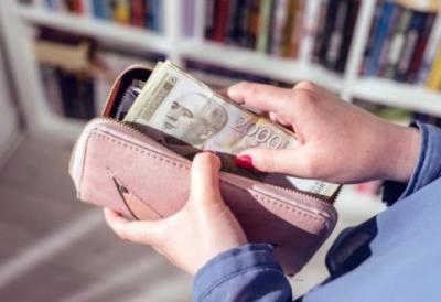 [Aggregator] Downloaded image for imported item #32521