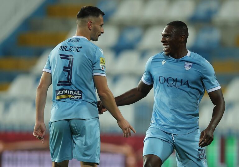 [Aggregator] Downloaded image for imported item #49956