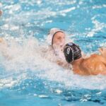 [Aggregator] Downloaded image for imported item #50089