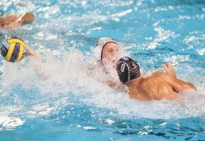 [Aggregator] Downloaded image for imported item #50089