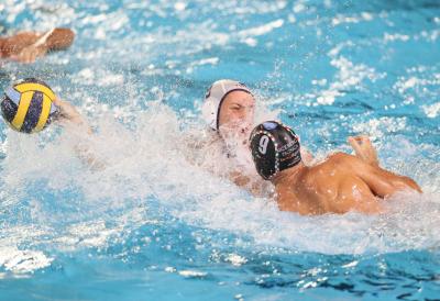 [Aggregator] Downloaded image for imported item #50089