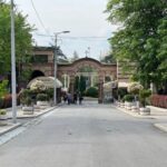 [Aggregator] Downloaded image for imported item #42198