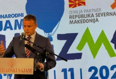 [Aggregator] Downloaded image for imported item #47860