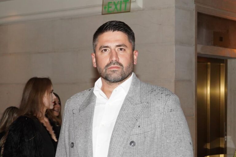 [Aggregator] Downloaded image for imported item #41154