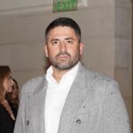 [Aggregator] Downloaded image for imported item #41154