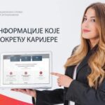 [Aggregator] Downloaded image for imported item #44382