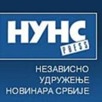 [Aggregator] Downloaded image for imported item #51806