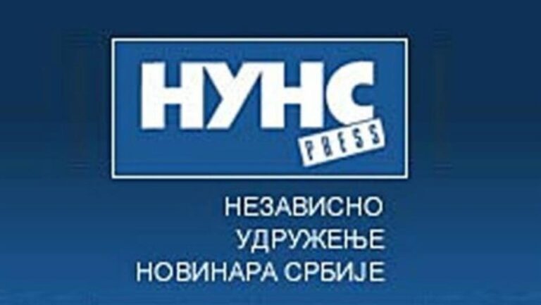 [Aggregator] Downloaded image for imported item #51806