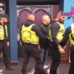 [Aggregator] Downloaded image for imported item #40889