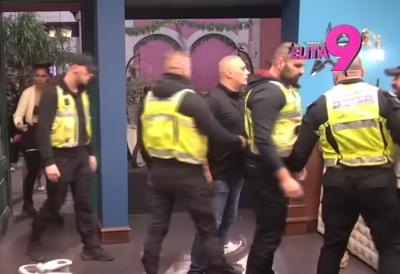 [Aggregator] Downloaded image for imported item #40889