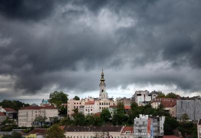 [Aggregator] Downloaded image for imported item #31707