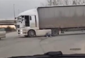 [Aggregator] Downloaded image for imported item #43017