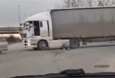 [Aggregator] Downloaded image for imported item #43017