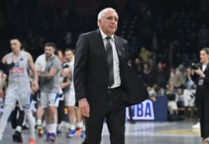 [Aggregator] Downloaded image for imported item #50103