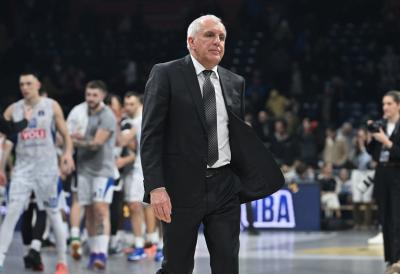 [Aggregator] Downloaded image for imported item #50103