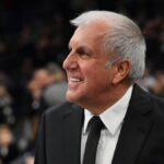 [Aggregator] Downloaded image for imported item #45953