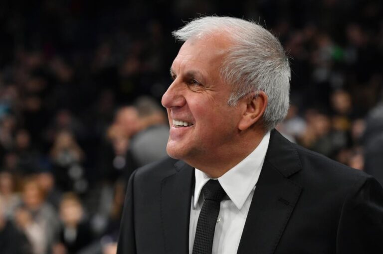 [Aggregator] Downloaded image for imported item #45953