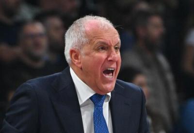 [Aggregator] Downloaded image for imported item #32627