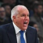 [Aggregator] Downloaded image for imported item #32626