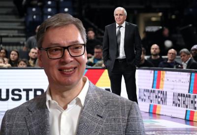 [Aggregator] Downloaded image for imported item #51466