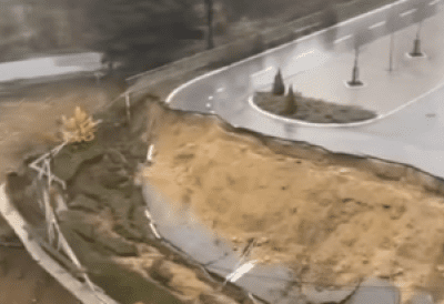 [Aggregator] Downloaded image for imported item #46497