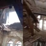 [Aggregator] Downloaded image for imported item #42019