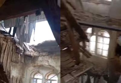 [Aggregator] Downloaded image for imported item #42019