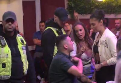 [Aggregator] Downloaded image for imported item #40771