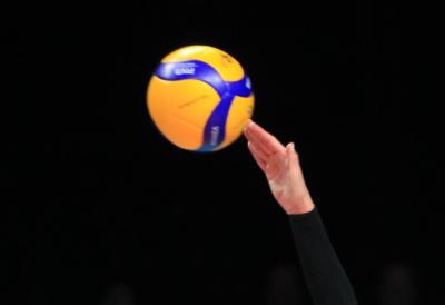 [Aggregator] Downloaded image for imported item #32425