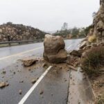 [Aggregator] Downloaded image for imported item #32572