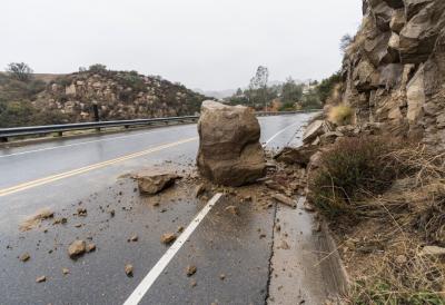 [Aggregator] Downloaded image for imported item #32572