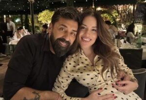 [Aggregator] Downloaded image for imported item #33885