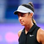 [Aggregator] Downloaded image for imported item #32798