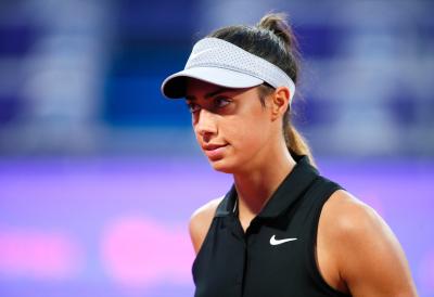 [Aggregator] Downloaded image for imported item #32796