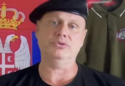 [Aggregator] Downloaded image for imported item #51497