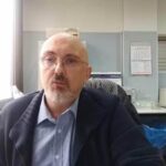 [Aggregator] Downloaded image for imported item #41592