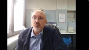 [Aggregator] Downloaded image for imported item #41592