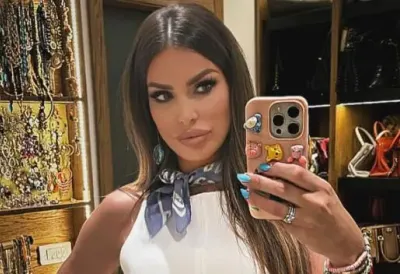 [Aggregator] Downloaded image for imported item #43095