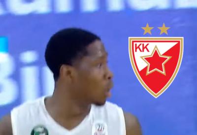 [Aggregator] Downloaded image for imported item #30315