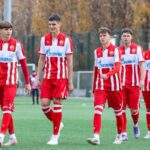 [Aggregator] Downloaded image for imported item #41150